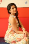 Kriti New Photos - 37 of 64