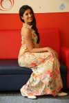 Kriti New Photos - 39 of 64