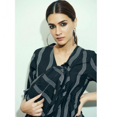 Kriti Sanon Stills - 6 of 13