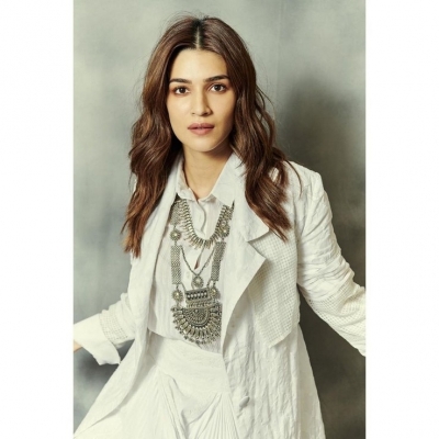 Kriti Sanon Stills - 8 of 13