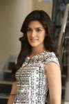 Kriti Sanon Latest Photos - 44 of 63