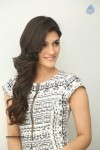 Kriti Sanon Latest Photos - 45 of 63