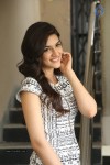 Kriti Sanon Latest Photos - 49 of 63