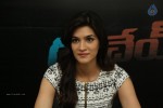 Kriti Sanon Latest Photos - 50 of 63
