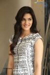 Kriti Sanon Latest Photos - 52 of 63