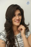 Kriti Sanon Latest Photos - 53 of 63