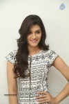 Kriti Sanon Latest Photos - 58 of 63