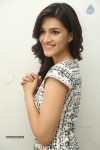 Kriti Sanon Latest Photos - 60 of 63