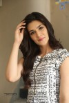 Kriti Sanon Latest Photos - 61 of 63