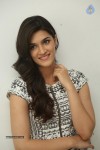 Kriti Sanon Latest Photos - 58 of 63