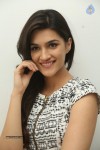 Kriti Sanon Latest Photos - 61 of 63
