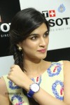 Kriti Sanon Latest Stills - 5 of 152