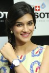 Kriti Sanon Latest Stills - 9 of 152