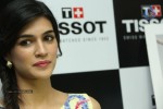 Kriti Sanon Latest Stills - 12 of 152