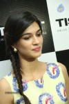 Kriti Sanon Latest Stills - 18 of 152