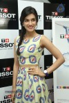 Kriti Sanon Latest Stills - 19 of 152