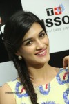 Kriti Sanon Latest Stills - 151 of 152