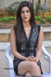 Kriti Sanon Latest Stills - 107 of 169