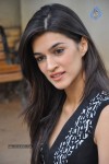 Kriti Sanon Latest Stills - 110 of 169