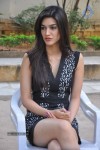 Kriti Sanon Latest Stills - 111 of 169