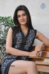 Kriti Sanon Latest Stills - 114 of 169