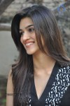 Kriti Sanon Latest Stills - 117 of 169