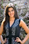 Kriti Sanon Latest Stills - 48 of 169