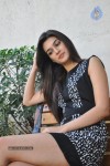 Kriti Sanon Latest Stills - 53 of 169