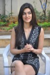 Kriti Sanon Latest Stills - 54 of 169