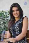 Kriti Sanon Latest Stills - 57 of 169