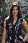 Kriti Sanon Latest Stills - 62 of 169