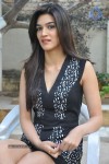 Kriti Sanon Latest Stills - 85 of 169