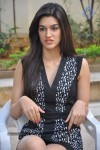 Kriti Sanon Latest Stills - 96 of 169