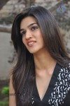 Kriti Sanon Latest Stills - 97 of 169