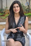 Kriti Sanon Latest Stills - 104 of 169