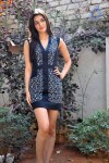 Kriti Sanon Latest Stills - 108 of 169