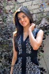 Kriti Sanon Latest Stills - 129 of 169