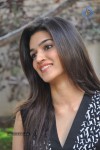 Kriti Sanon Latest Stills - 133 of 169