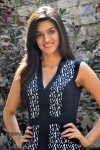 Kriti Sanon Latest Stills - 138 of 169