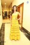 Kriti Sanon New Photos - 5 of 63