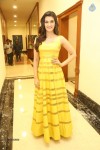 Kriti Sanon New Photos - 15 of 63