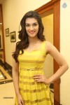Kriti Sanon New Photos - 60 of 63