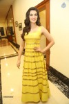 Kriti Sanon New Photos - 62 of 63
