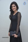 Kriti Sanon Stills - 8 of 43