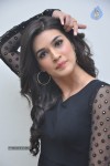 Kriti Sanon Stills - 21 of 43