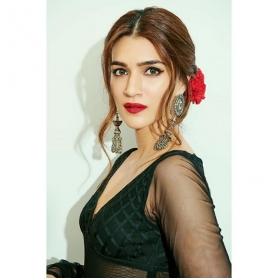 Kriti Sanon Stills - 10 of 13