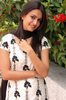 Kriti Kharbanda - 48 of 52