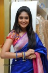 Krupali Latest Pics - 2 of 22