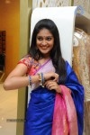 Krupali Latest Pics - 3 of 22