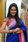 Krupali Latest Pics - 4 of 22